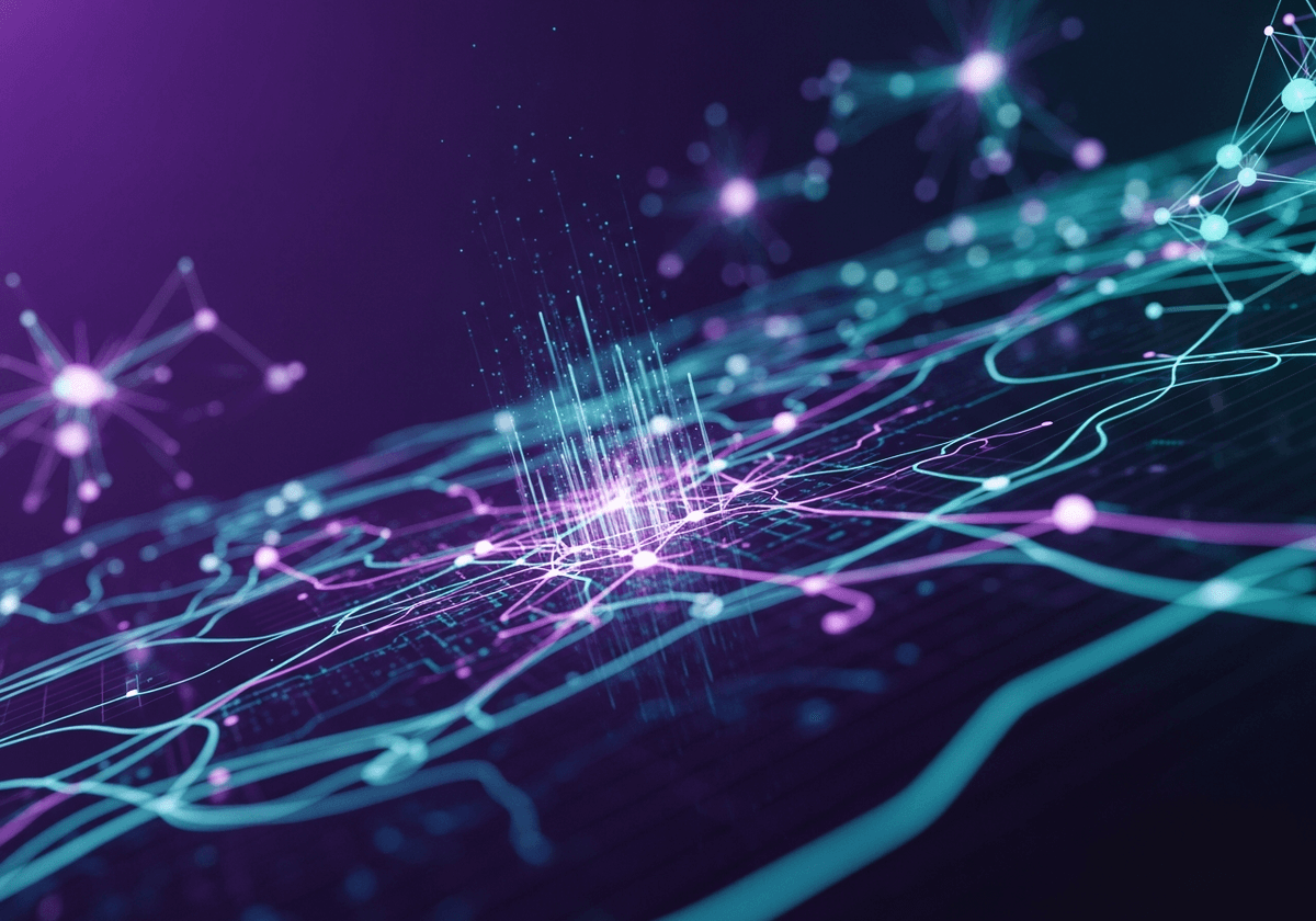 Run AI-Powered Analysis