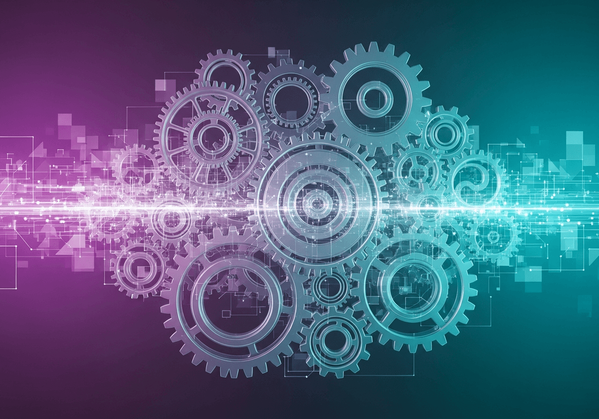 Get Actionable Insights