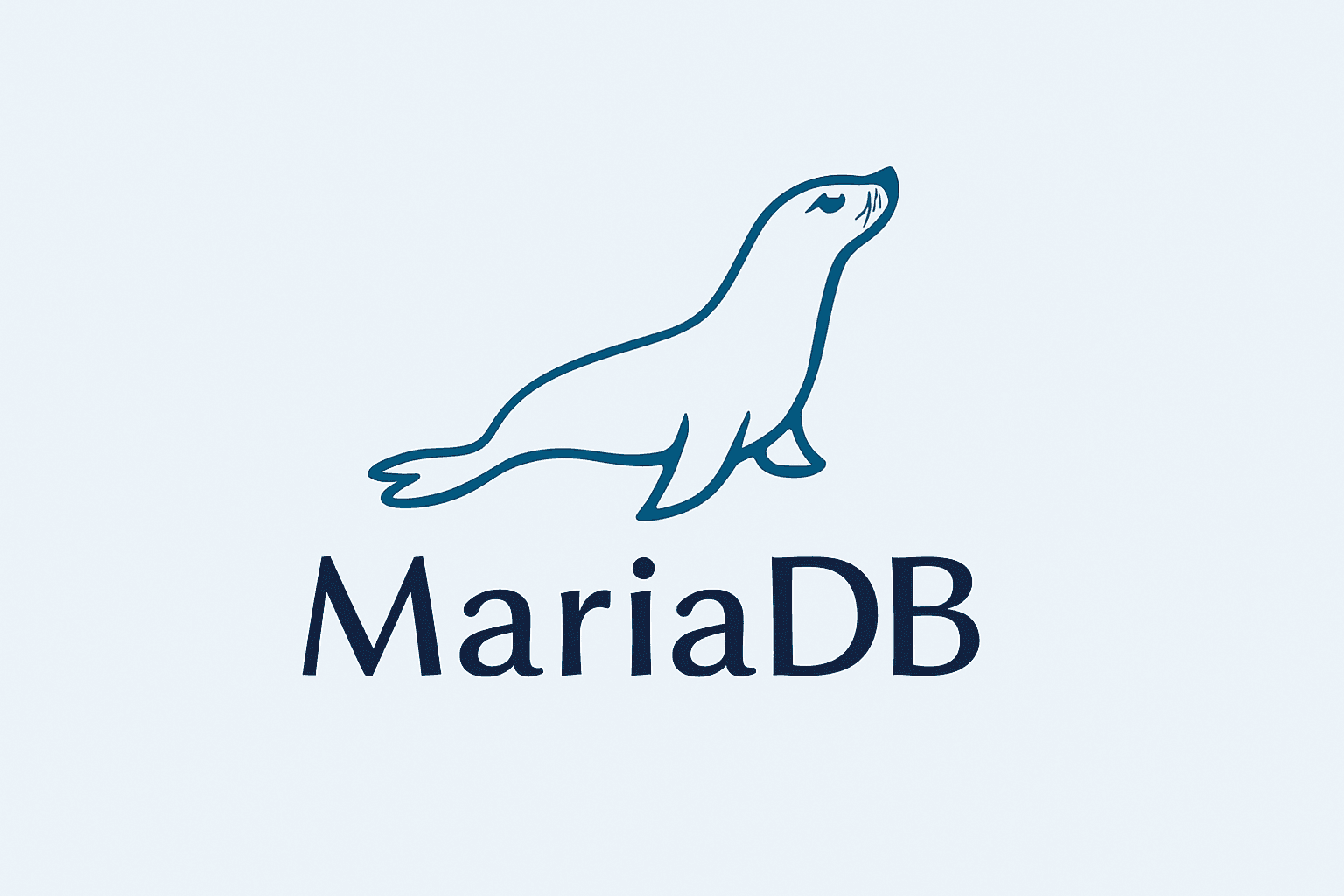MariaDB