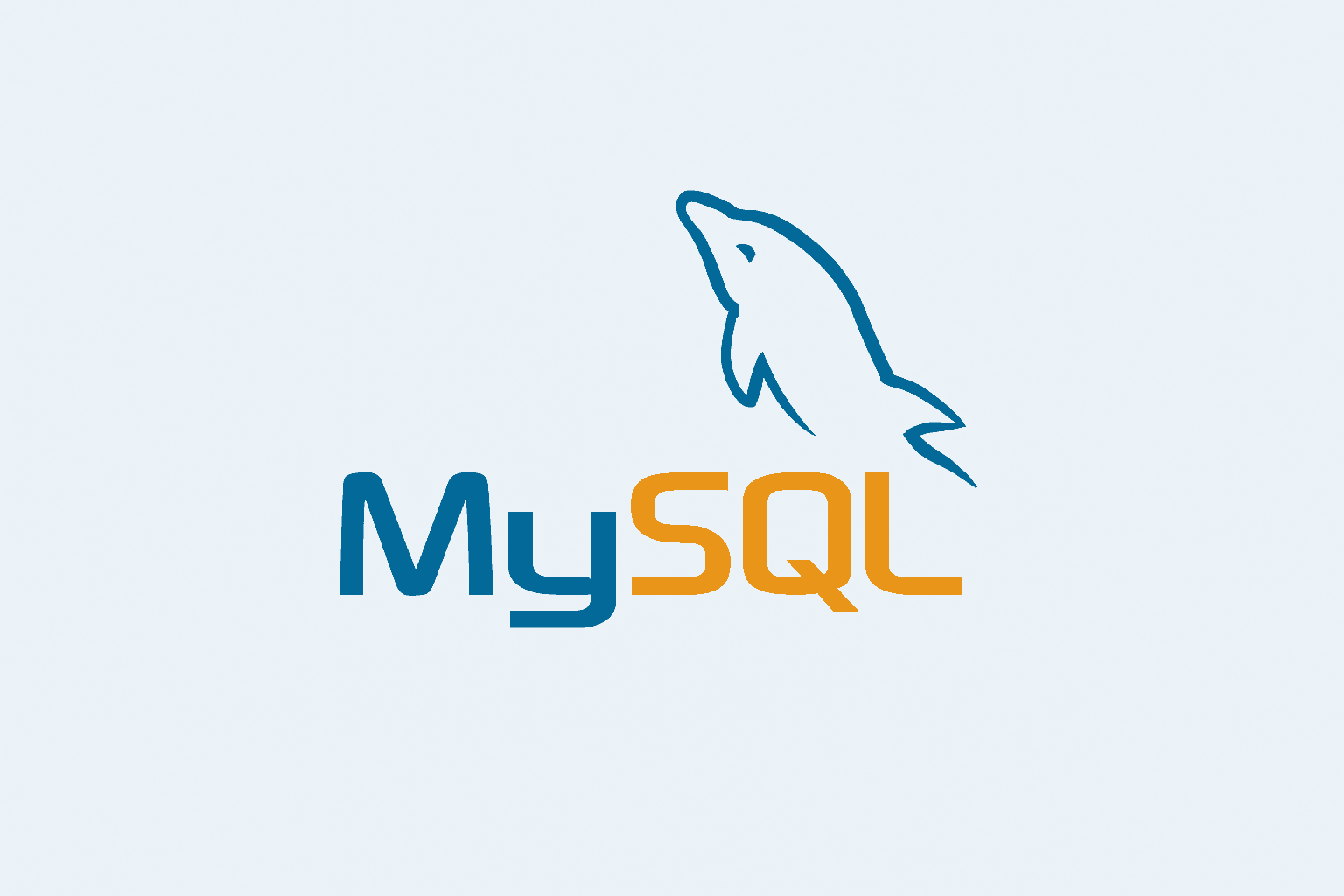 MySQL
