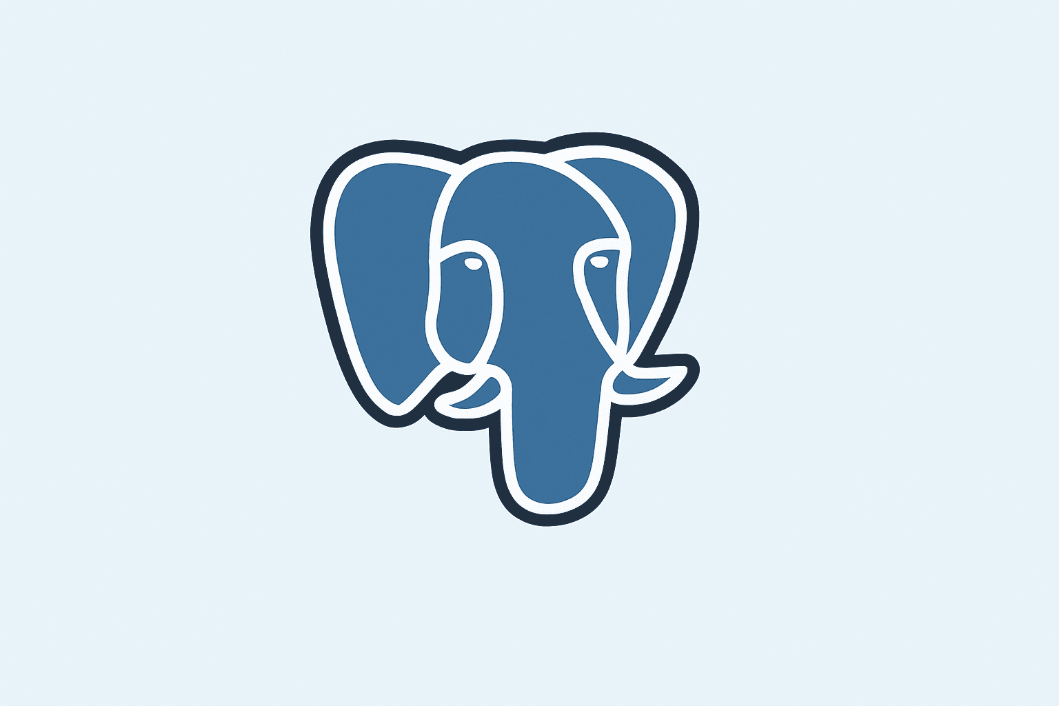 PostgreSQL