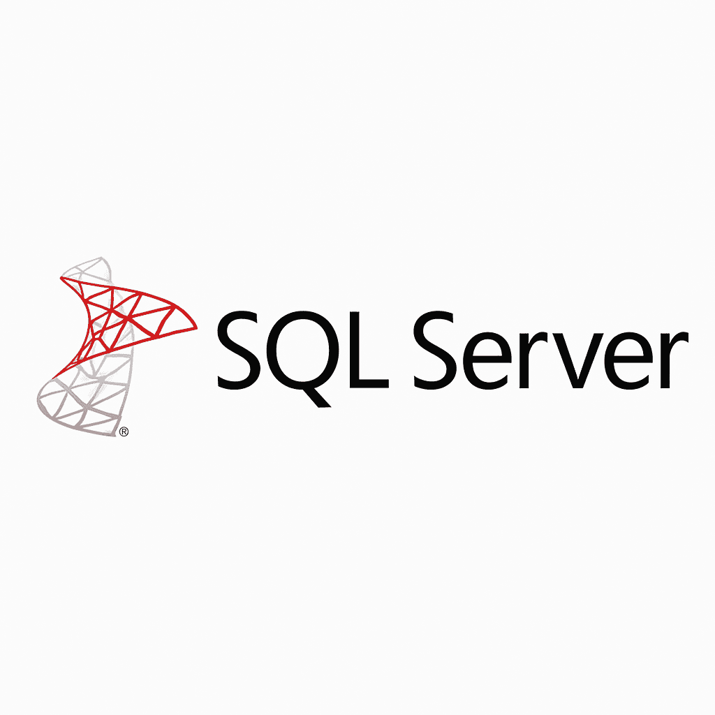 SQL Server